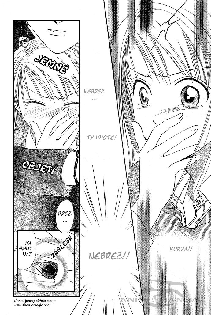 Absolute Boyfriend_v01_c02_25.jpg